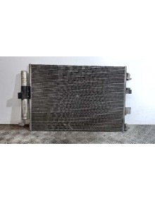 Recambio de condensador / radiador aire acondicionado para ford focus turn. trend referencia OEM IAM T14380B   2