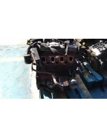 Recambio de motor completo para ford tourneo connect (tc7) 1.8 tdci cat referencia OEM IAM HCPB <CASCO>  2