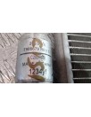 Recambio de condensador / radiador aire acondicionado para ford focus turn. trend referencia OEM IAM T14380B  
