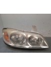 Recambio de faro derecho para nissan maxima qx (ca33) 3.0 v6 24v cat referencia OEM IAM  XENON 