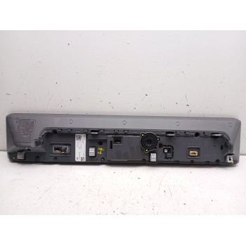 Recambio de cuadro instrumentos para kia ev3 referencia OEM IAM 940M3EV000  