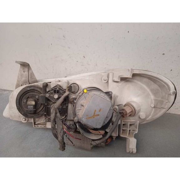 Recambio de faro derecho para nissan maxima qx (ca33) 3.0 v6 24v cat referencia OEM IAM  XENON 