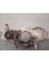 Recambio de faro derecho para nissan maxima qx (ca33) 3.0 v6 24v cat referencia OEM IAM  XENON 
