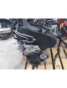 Recambio de motor casco para audi q2 (gab) 1.6 tdi referencia OEM IAM DDY   2