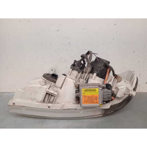 Recambio de faro derecho para nissan maxima qx (ca33) 3.0 v6 24v cat referencia OEM IAM  XENON 