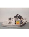 Recambio de faro derecho para nissan maxima qx (ca33) 3.0 v6 24v cat referencia OEM IAM  XENON 
