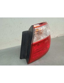 Recambio de piloto trasero derecho para nissan maxima qx (ca33) 3.0 v6 24v cat referencia OEM IAM    2