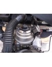 Recambio de turbocompresor para audi q2 (gab) 1.6 tdi referencia OEM IAM 84767142  
