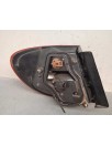Recambio de piloto trasero derecho para nissan maxima qx (ca33) 3.0 v6 24v cat referencia OEM IAM   