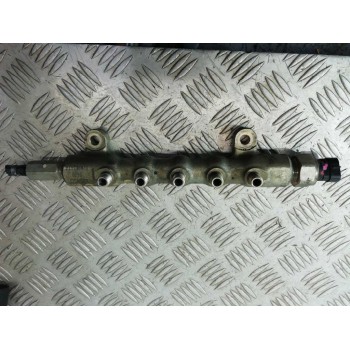 RAMPA INYECTORA 063002K08474 