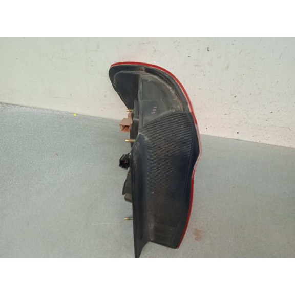 Recambio de piloto trasero derecho para nissan maxima qx (ca33) 3.0 v6 24v cat referencia OEM IAM   