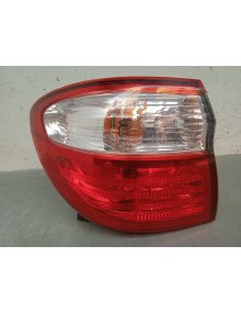 Recambio de piloto trasero izquierdo para nissan maxima qx (ca33) 3.0 v6 24v cat referencia OEM IAM   