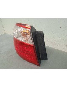 Recambio de piloto trasero izquierdo para nissan maxima qx (ca33) 3.0 v6 24v cat referencia OEM IAM    2