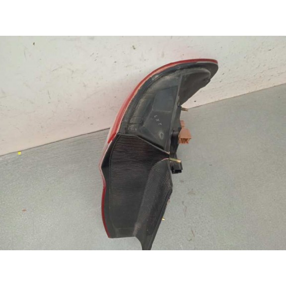 Recambio de piloto trasero izquierdo para nissan maxima qx (ca33) 3.0 v6 24v cat referencia OEM IAM   