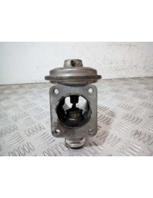 Recambio de valvula egr para bmw serie 1 berlina (e81/e87) 118d referencia OEM IAM 7804381  