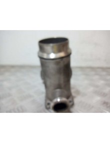 Recambio de valvula egr para bmw serie 1 berlina (e81/e87) 118d referencia OEM IAM 7804381   2