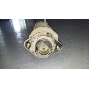 Recambio de amortiguador delantero derecho para nissan micra (k11) alpine (1996) referencia OEM IAM   