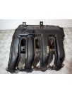 Recambio de colector admision para bmw serie 1 berlina (e81/e87) 118d referencia OEM IAM 7795393  