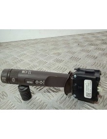 Recambio de mando intermitentes para opel insignia berlina cosmo referencia OEM IAM 13500658  