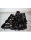 Recambio de colector admision para bmw serie 1 berlina (e81/e87) 118d referencia OEM IAM 7795393  