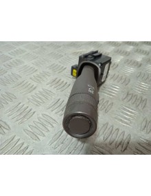 Recambio de mando intermitentes para opel insignia berlina cosmo referencia OEM IAM 13500658   2