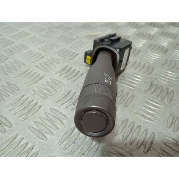 Recambio de mando intermitentes para opel insignia berlina cosmo referencia OEM IAM 13500658  