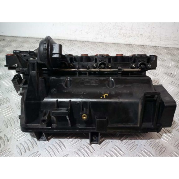 Recambio de colector admision para bmw serie 1 berlina (e81/e87) 118d referencia OEM IAM 7795393  