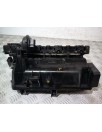 Recambio de colector admision para bmw serie 1 berlina (e81/e87) 118d referencia OEM IAM 7795393  