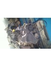 Recambio de motor completo para renault scenic (ja..) 1.9 d rt referencia OEM IAM F9Q736 <M> 
