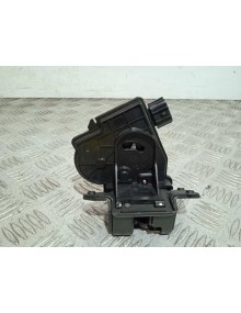 Recambio de cerradura maletero / porton para toyota prius+ advance referencia OEM IAM   3 PINS