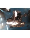 Recambio de caja cambios para volkswagen touran (1t2) traveller referencia OEM IAM JYK CASCO 