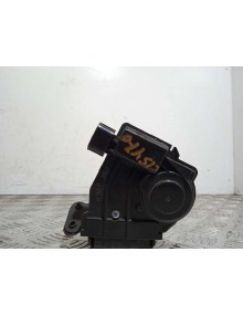 Recambio de cerradura maletero / porton para toyota prius+ advance referencia OEM IAM   3 PINS 2