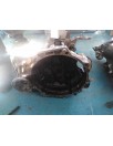 Recambio de caja cambios para volkswagen touran (1t2) traveller referencia OEM IAM JYK CASCO 