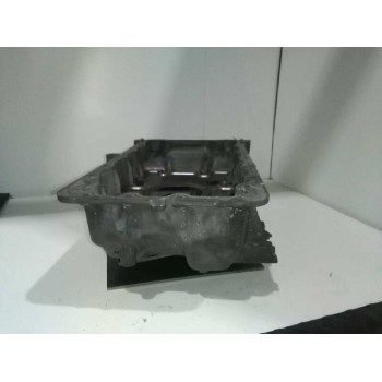 Recambio de carter para hyundai i30 1.6 crdi cat referencia OEM IAM D4FB  