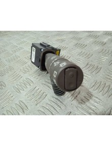 Recambio de mando limpia para opel insignia berlina cosmo referencia OEM IAM 13500651   2