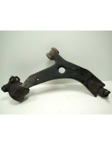 Recambio de brazo suspension inferior delantero derecho para ford c-max (cb3) ambiente referencia OEM IAM   