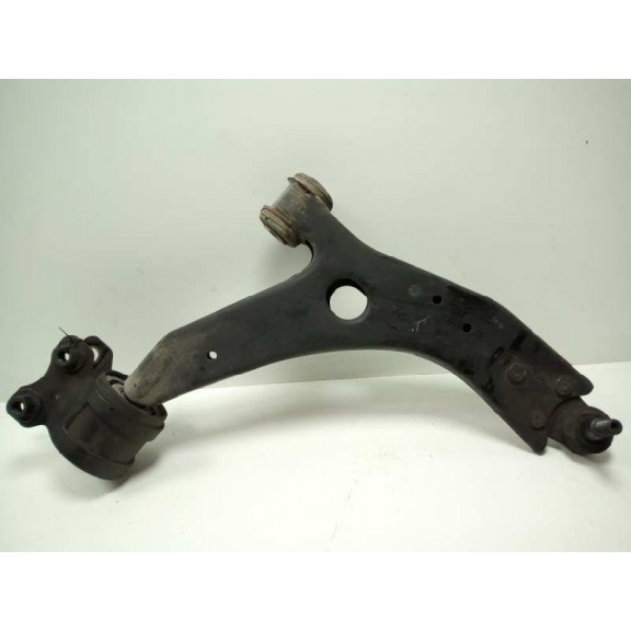 Recambio de brazo suspension inferior delantero derecho para ford c-max (cb3) ambiente referencia OEM IAM   