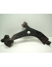 Recambio de brazo suspension inferior delantero derecho para ford c-max (cb3) ambiente referencia OEM IAM   