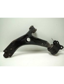 Recambio de brazo suspension inferior delantero derecho para ford c-max (cb3) ambiente referencia OEM IAM    2
