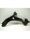 Recambio de brazo suspension inferior delantero derecho para ford c-max (cb3) ambiente referencia OEM IAM   