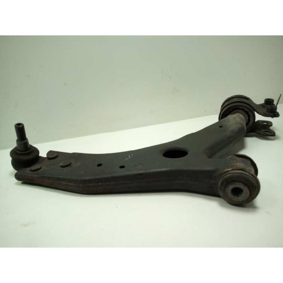 Recambio de brazo suspension inferior delantero derecho para ford c-max (cb3) ambiente referencia OEM IAM   