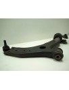Recambio de brazo suspension inferior delantero derecho para ford c-max (cb3) ambiente referencia OEM IAM   
