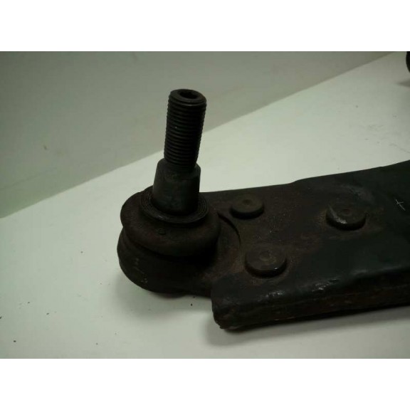 Recambio de brazo suspension inferior delantero derecho para ford c-max (cb3) ambiente referencia OEM IAM   