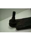 Recambio de brazo suspension inferior delantero derecho para ford c-max (cb3) ambiente referencia OEM IAM   