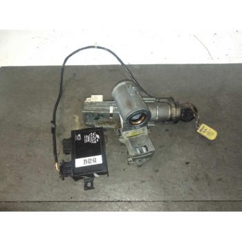 CONMUTADOR DE ARRANQUE 7M0953257AB CON MODULO ELECTRONICO 