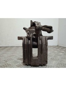 Recambio de pinza freno trasera izquierda para audi a1 sportback (8xf) adrenalin referencia OEM IAM   LUCAS