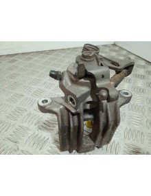 Recambio de pinza freno trasera izquierda para audi a1 sportback (8xf) adrenalin referencia OEM IAM   LUCAS 2