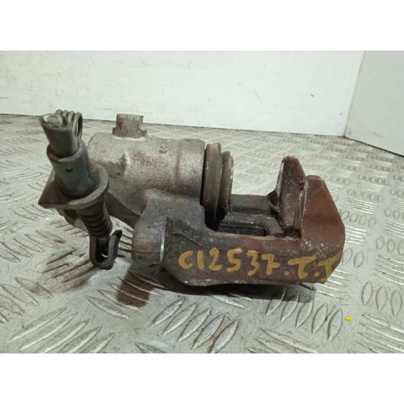 Recambio de pinza freno trasera izquierda para audi a1 sportback (8xf) adrenalin referencia OEM IAM   LUCAS