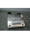 Recambio de modulo electronico para opel insignia berlina cosmo referencia OEM IAM 13314405 MODULO BLUETOOTH 