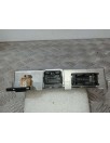 Recambio de modulo electronico para opel insignia berlina cosmo referencia OEM IAM 13314405 MODULO BLUETOOTH 